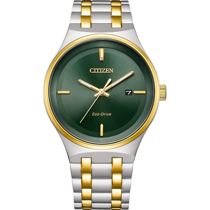 Citizen BM7654-57X