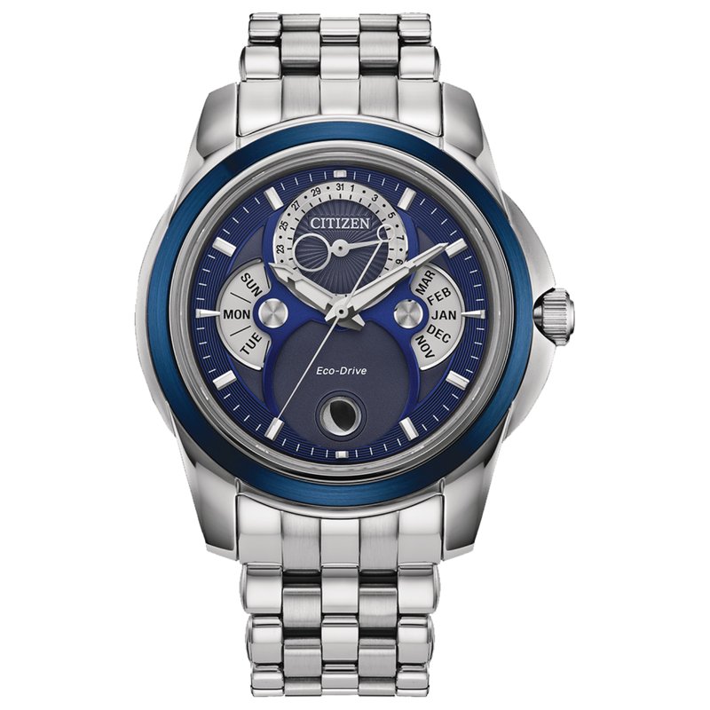 Choosing a First Watch for Teens