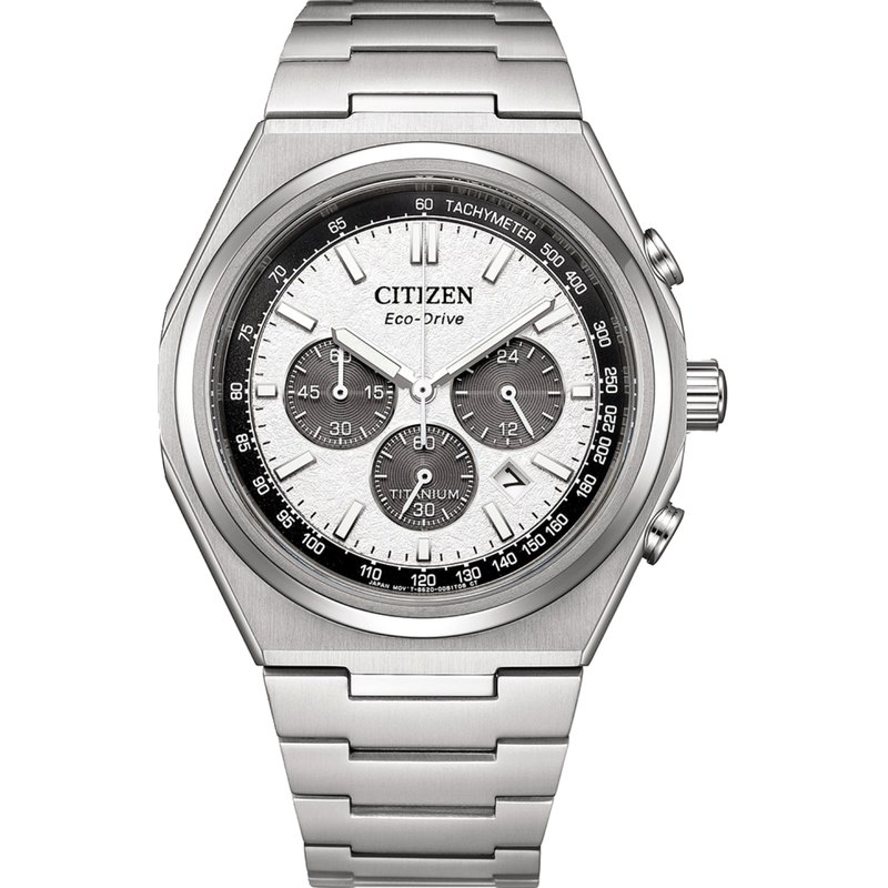 Best Watches Under Rs 25,000