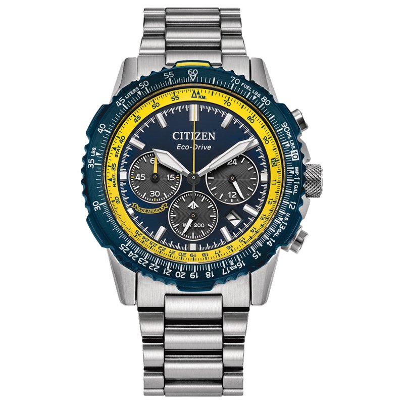 Best Watch Gift for Father