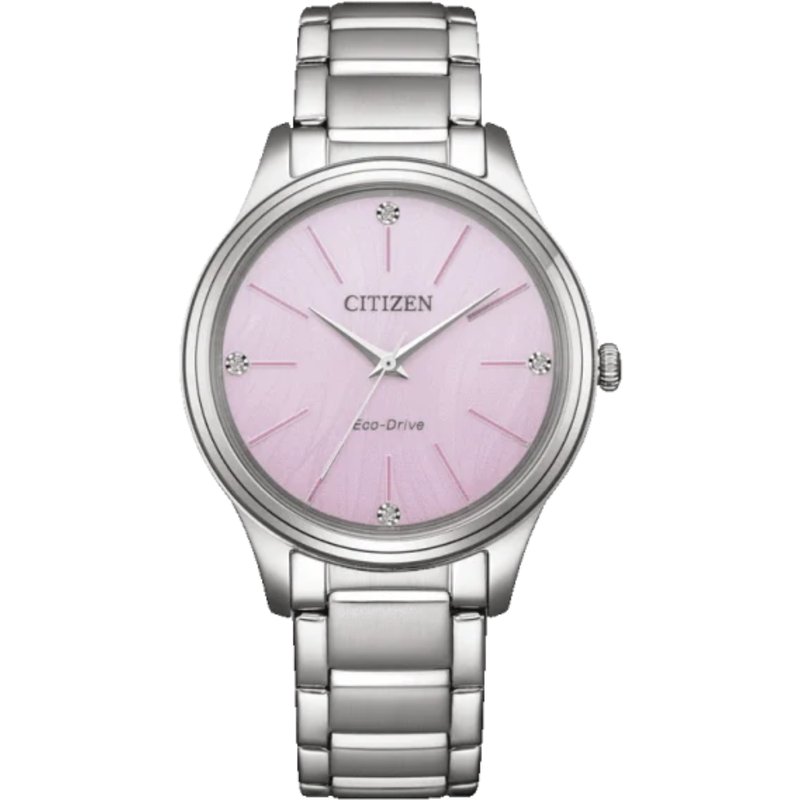 Best Solar and Eco-Drive Watches