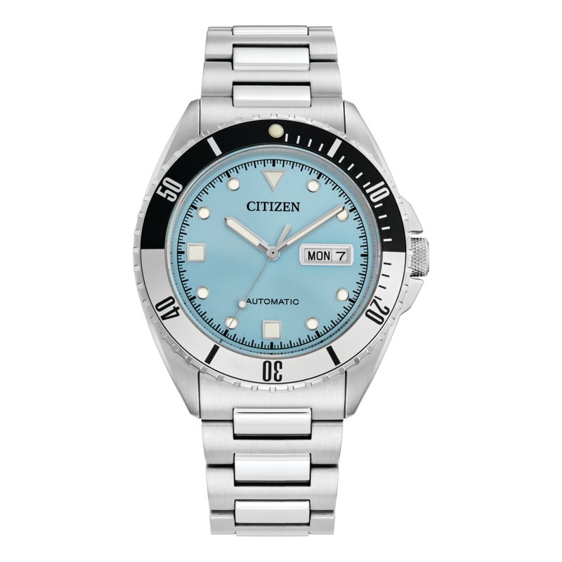 Citizen NH7530-52L