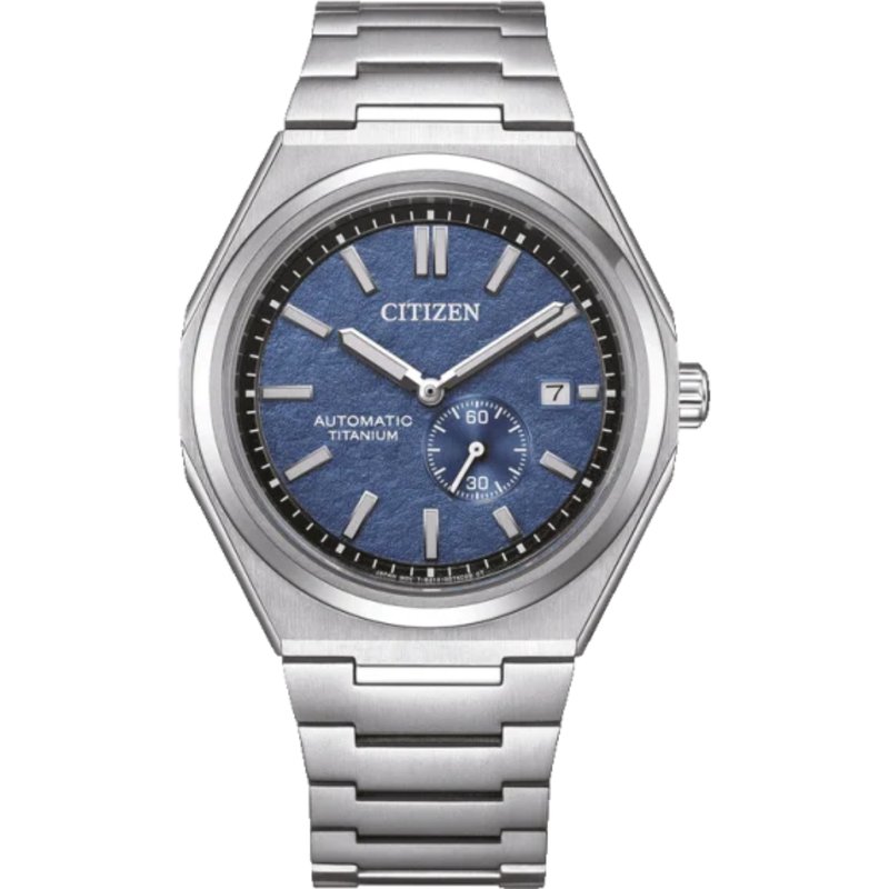Citizen NJ0180-80L