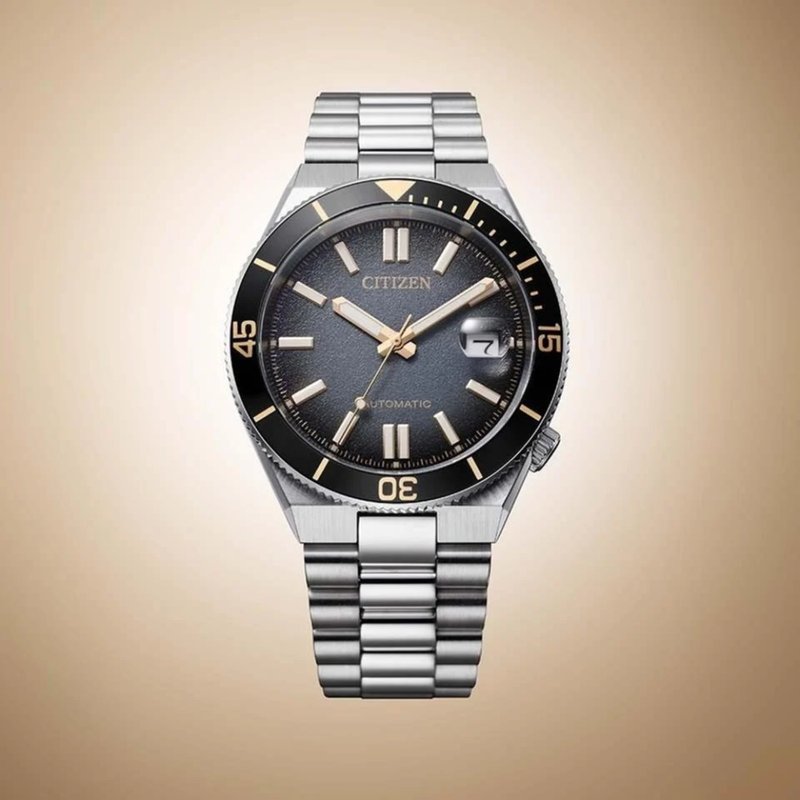 Citizen NJ0238-57E