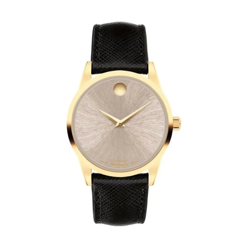 Movado 0608006