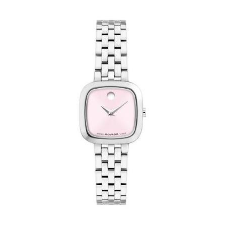 Choosing a Watch for the Groom