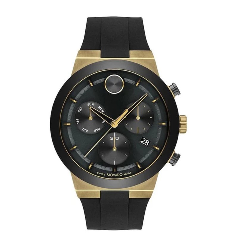 Movado 3600855