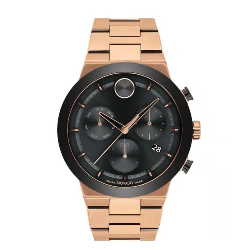 Movado 3600898
