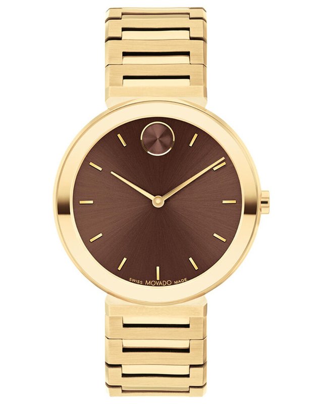 Movado 3601220
