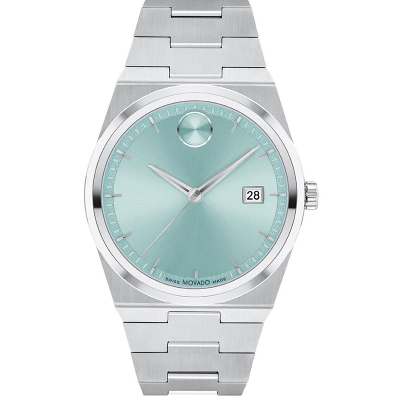 Movado 3601243
