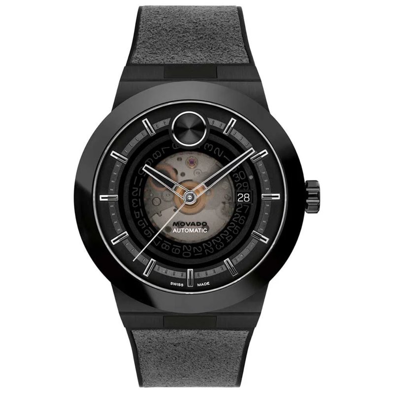 Movado 3601303