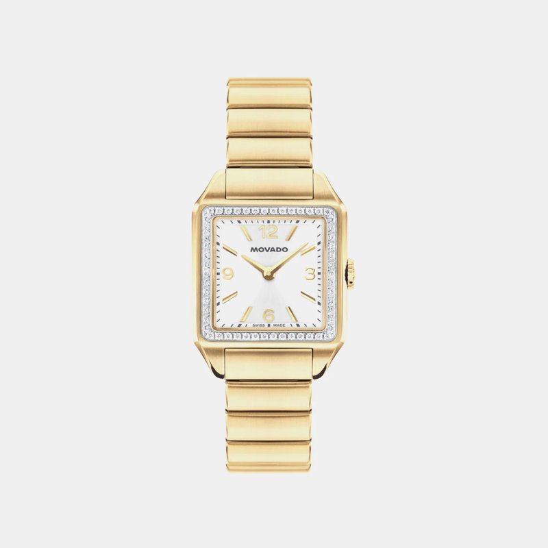 Movado 3650250