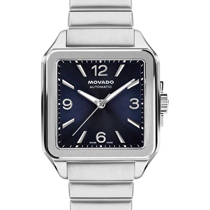 Movado 3650255