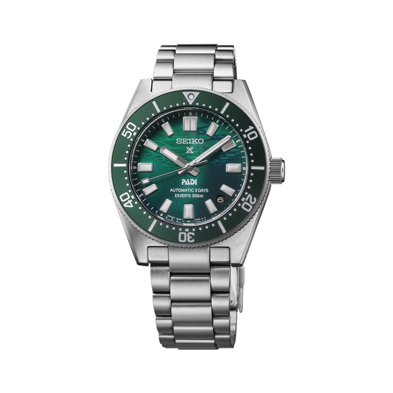 Seiko SPB501J1