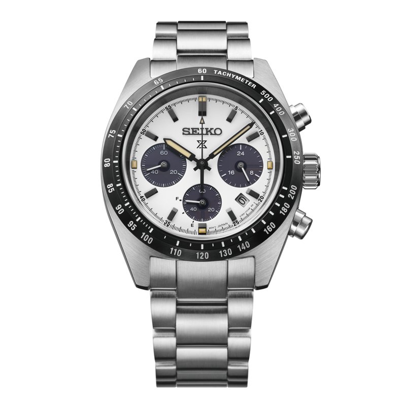 Best Watches Under Rs 10,000