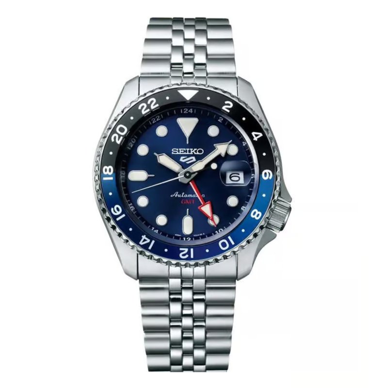How to Choose a Watch for Men