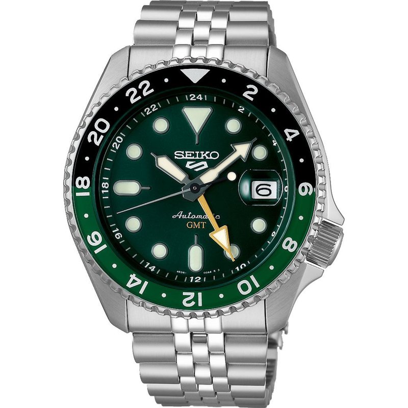 Seiko vs Citizen: Which Is Better?