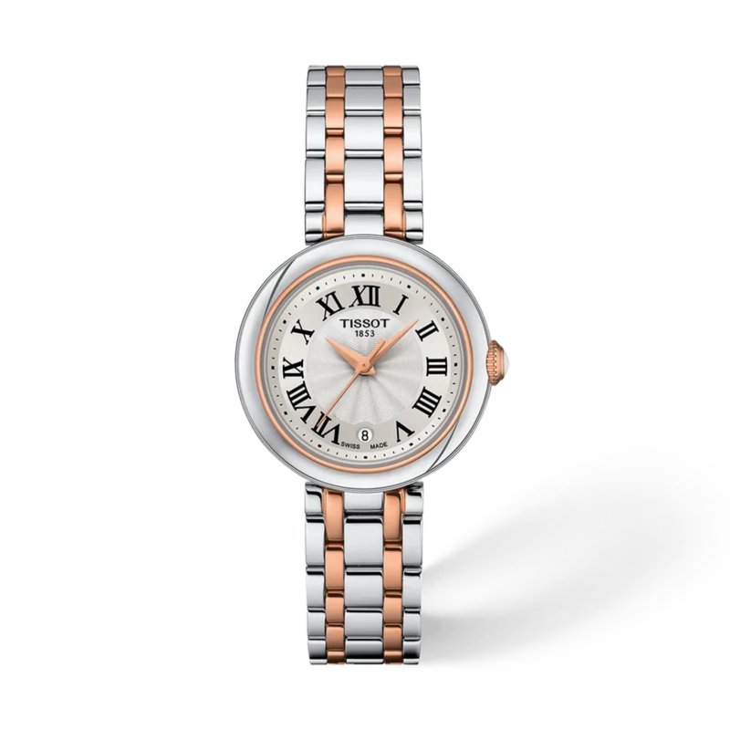 Watch Gift Ideas for Women