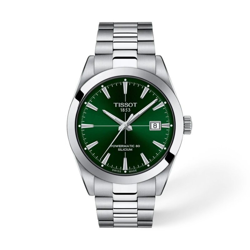 Tissot T1274071109101