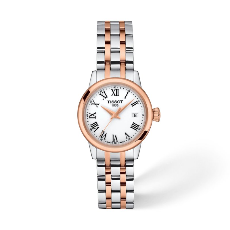 Best Watch Gift for Husband
