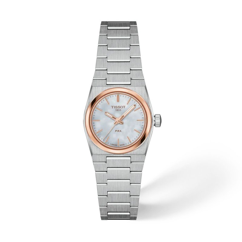 Tissot T1370102111100