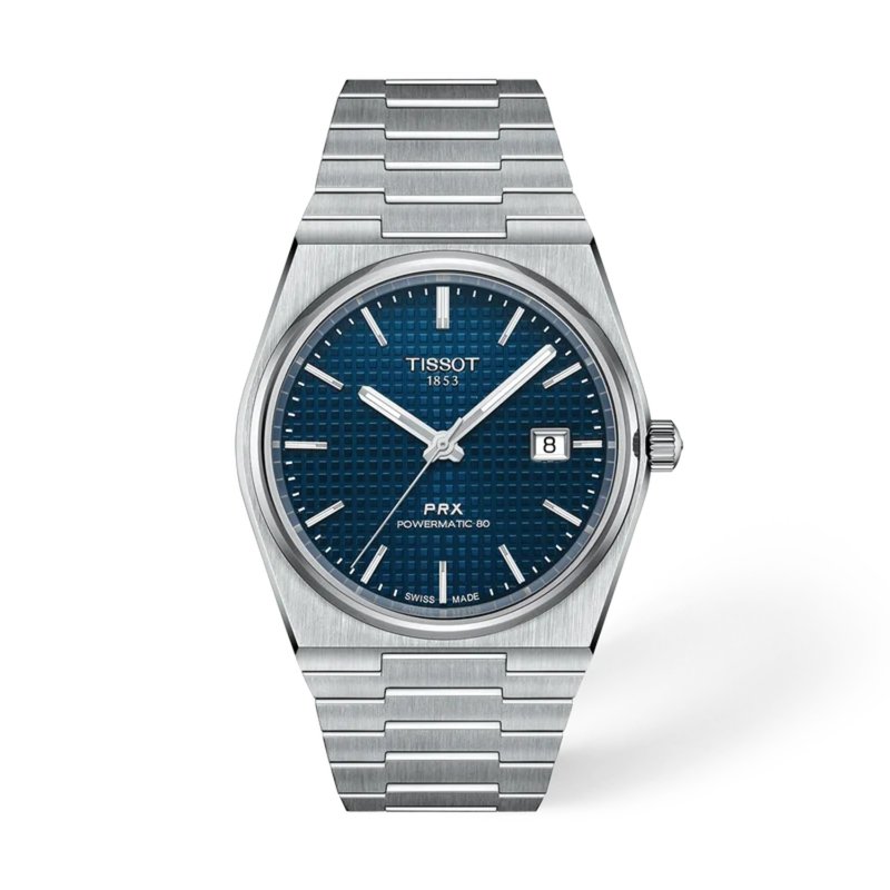 Tissot T1374071104100