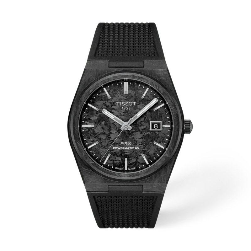Tissot T1379079720100