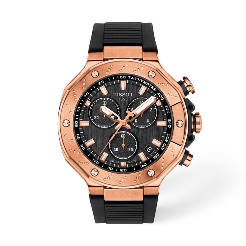 Watch Shopping Along Golf Course Road